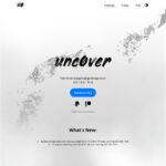 unc0ver.dev