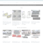 uniquestyleracingstorestore.shop