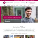 universityofgalway.ie