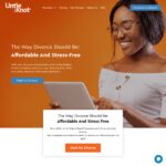 untietheknot.ca