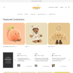 upgradetoday.co