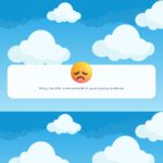 uplvlrwrds.com