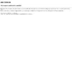 uprinting.com