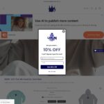 urbanclothingshop.com
