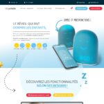 urbanhello.com