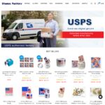 usstampsfactory.com