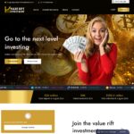 valueriftinvestment.com