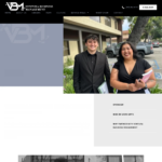venturabusinessmanagement.com