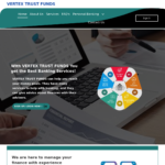 vertextrustfunds.com