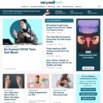 verywell.com
