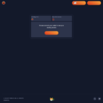 vesting.k9finance.com
