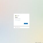 vimtechnologies-my.sharepoint.com