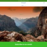 vivifypath.com
