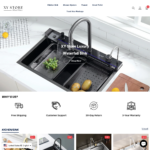 vleee.com