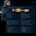 vndb.org