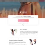 voissa.com