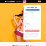 wannahookup.com