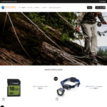 watchesdiscounts.com