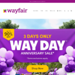 waydaydeal.shop