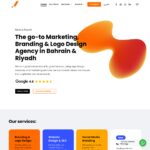 wcmagency.com