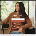 wearpact.com