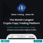 web.bitcoindefend.com