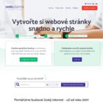 webzdarma.cz