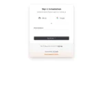 welearn.solutions