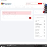 winandoffice.com