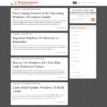 windowstechies.com