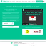 wisphub.net