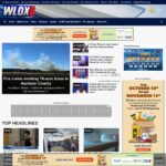 wlox.com