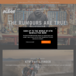 worldofktm.com
