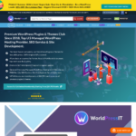 worldpressit.com