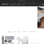 wormholetattoo.com