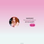 wrntyjia.com
