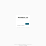 www25.pointclickcare.com