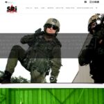 x20.org