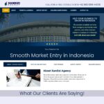 xandiziagency.com
