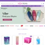 xoxtoys.ca