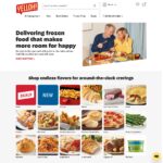 yelloh.com