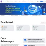 ymcoin.com