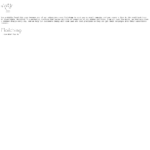 yogafit.us12.list-manage.com