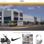 yolzsb.com