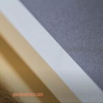 yourvpnservice.com