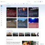 zenithenergy.nl
