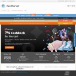 zenmarket.jp