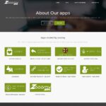 zooomyapps.com