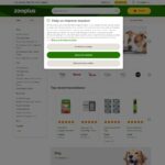 zooplus.com