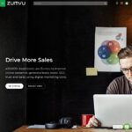 zumvu.com